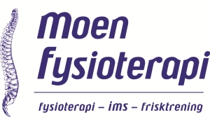 Moen Fysioterapi
